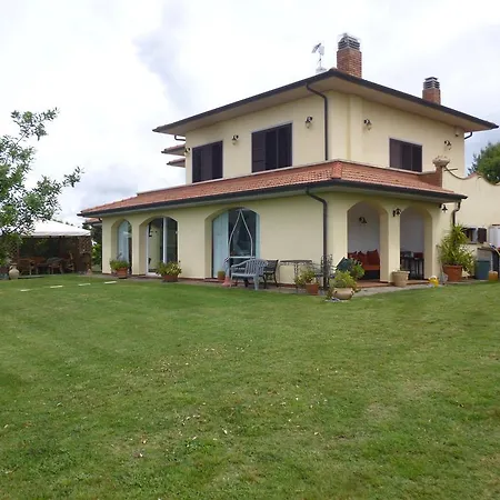 La Tagliola