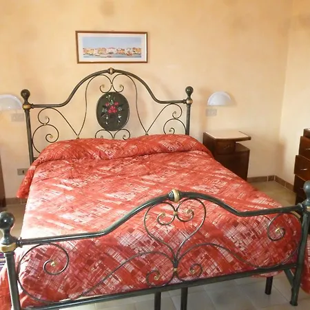La Tagliola Rosignano Marittimo