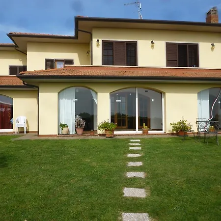 La Tagliola
