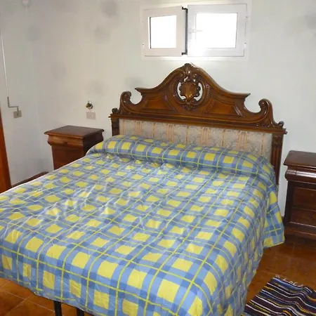 La Tagliola Villa Rosignano Marittimo