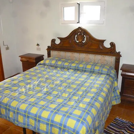 La Tagliola Villa Rosignano Marittimo